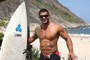 Arona Says He Rejected Strikeforce Offer and That He's Targeting ...