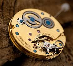 J'ai craqué sur une Steinhart - Page 4 Images?q=tbn:ANd9GcT4UdNcUdjEo0qNQkRZZIfl80wRmNYKjw64l0_qiRQ6SulveZs4AGmVuwdSFg