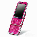 http://t1.gstatic.com/images?q=tbn:ANd9GcT4V7YvxSpV_l5S1gwoj6zkV7BbHBFptBEMRmocqgPsQPmESXzjU8s-t2c
