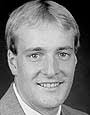 ... last year was the emergence of goaltender Beau Erickson (2.92 GAA). - images?q=tbn:ANd9GcT4VIvCr_e5rZhVrysb5bb7JqfUabpbpz14QG7XRjAEe0Z0kqTN