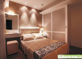 small bedroom design gallery | Interior Design