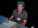 Charlie Adlard - Walking Dead Wiki