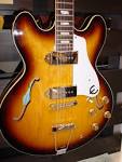 ファイル:Epiphone Casino SB.jpg - Wikipedia