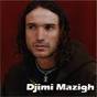 Djimi Mazigh - musique CHAOUI Djimi Mazigh - djimi-mazigh-mini