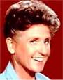 Floyd Sipos's blog: Alice Brady