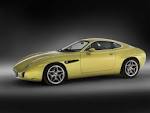 Zagato Diatto Ottovu Project photo #
