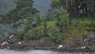 Norway stunned by terror acts; At least 16 dead - CBS News