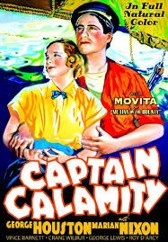 1936 - Captain Calamity Images?q=tbn:ANd9GcT4YMOUEwk_mw7tVT4sihl3iQh-Ofc_hXL74i_PGLCDXkIwXV8&t=1&usg=__2-BB_Ns6kIfWUCAlFwNb_cEYhKM=