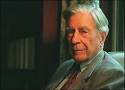 James Grant of Grant's Interest Rate Observer demonstrates that the highly