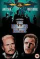 Killer Elite