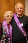 On a personal note: Bonny and David Morley | Alzheimers and ...
