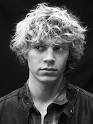 American Horror Story's Evan Peters: 'It Just Gets Worse' : People.