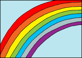 images?q=tbn:ANd9GcT4_QJ43T2MBOYizpG1n69x3h7hiPZcFVr3PFsPoECgfEPRwqzA5w