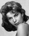 Abbe Lane
