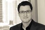 Alphabet Energy appoints Lean Startup expert Eric Ries to strategic advisory ... - EricRies