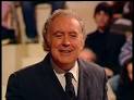 Michele Santoro a "Anno Zero"