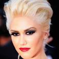 Gwen Stefani - Biography - Singer, Songwriter - Biography.com