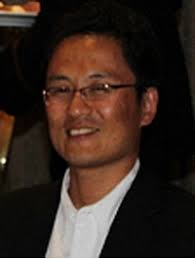 Mr. Hiroaki Mizukami is working for Shinano Kenshi Co., Ltd., the largest manufacturer of DAISY digital ... - IFLA2013_5