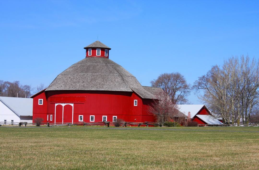 Roofing Contractor Nappanee, US