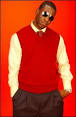 Image Young Dro Picture
