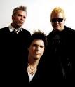 XMFan.com :: 1 Fan Site of Sirius XM Satellite Radio :: XM Radio ...