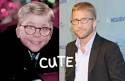 http://img.perezhilton.com/wp-content/uploads/2010/12/peter-billingsley-christmas-story-musical__oPt.jpg
