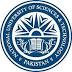 National University of Science and Technology (Islamabad)