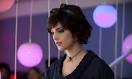 http://images.wikia.com/twilightsaga/images/a/a9/Eclipse_alice_cullen1.jpg