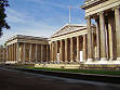 British Museum - Wikipedia, the free encyclopedia