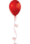 Mirette and Mommy's blog about books: Book of the Day: The Red Balloon