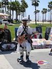 SportieLAB Blog - Venice Beach, it's cool.