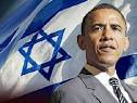 An Obama Assassination!