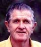 Ralph Timothy Cummings COLUMBUS JUNCTION, Iowa - Ralph Timothy Cummings, 77, ... - 61939_5nzvxhbppzk6jgqhw