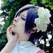 ... Ciel Phantomhive (Demon version~) · Ciel Phantomhive (Sleep Costume) ... - 167463