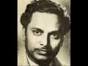 3 Lata Mangeskar Songs - Hans le ga le - Tumhare bulane ko - Intezar aur