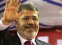 Mohammed Mursi's Victory Represents the Continuation of the Revolution - mohammed-mursi