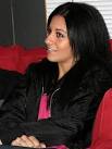 free raven riley sex tape