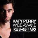 Katy Perry - Wide Awake (Dyro