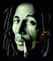 Image Bob Marley Fans   The Spill Movie Community Picture