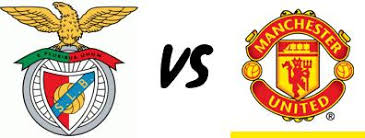 مشاهدة مباراة مانشستر يونايتد وبنفيكا بث مباشراون لاين 14/9/2011 دوري ابطال اوربا watch Manchester United CF vs Benfica CF Live online Images?q=tbn:ANd9GcT4eYYV653S5o8t-Hri3uEHSizZbrXV_FAwBOXuAvhA7V7L2sTZ