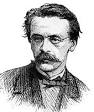see John O'Sullivan
