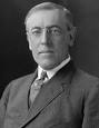 Woodrow Wilson - Wikipedia, the free encyclopedia