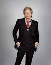 http://fanoegerm.files.wordpress.com/2011/09/matt-sorum.jpg