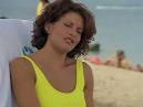 Es Simmone Jade Mackinnon