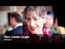 Hawai'i Gov. Linda Lingle confirms Obama's birthplace