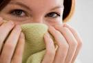 Embarrassing Health Questions - How to Treat Warts - Oprah.