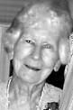 Lila Murphy Heck (1920 - 2008) - Find A Grave Memorial - 24856402_120387222087