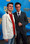 http://crushable.com/files/2008/11/sean-gunn-02-nc.jpg