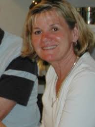 Nurse Michelle Beets was found dead outside her Sydney home in April last ... - 930800-michelle-beets