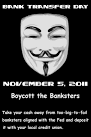 UNION BY 5 NOVEMBER 2011
